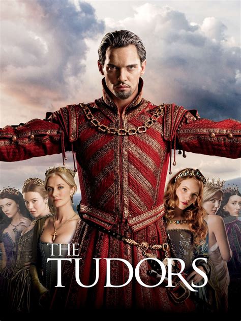 tudor streaming eng|tudors 123movies.